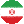 Iran (Islamic Republic of)