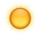 Weather LOGO