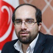 محمد مهدی اسلامی