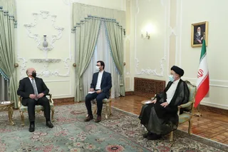تصاویر دیدار با جمعی از هنرمندان و پیشکسوتان عرصه های مختلف هنری