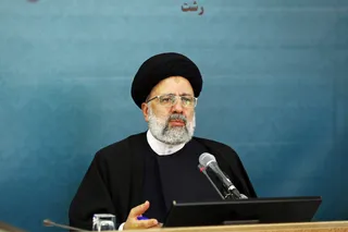 سندی که سال ۸۲ در مورد اراضی شرکت ابریشم به طور غیرقانونی گرفته شده، باید ابطال شود/ هزینه دادرسی نباید مانعی در مسیر اجرای عدالت و تحقق دادرسی عادلانه باشد