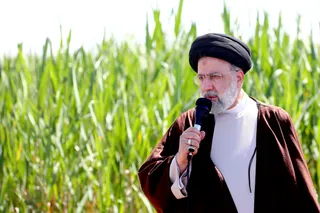 تصاویر حضور در جمع زائران راهیان نور در یادمان شهدای غواص - علقمه