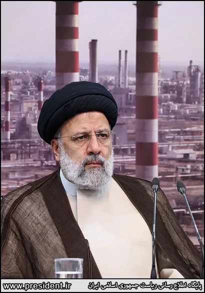 تصاویر نشست مشترک شورای برنامه‌ریزی و توسعه و فعالان اقتصادی خوزستان