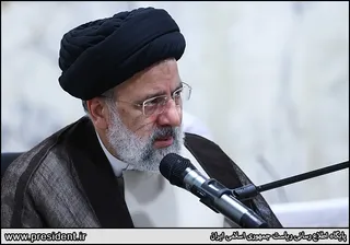 تصاویر دیدار با جمعی از فعالان فرهنگی و اجتماعی خوزستان