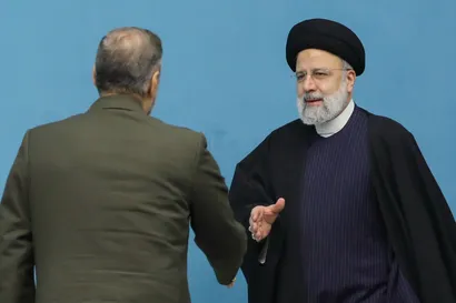 جلسه شورای عالی مسکن