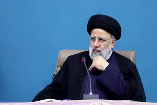 نشست رمضانی با فعالان عرصه تولید و اقتصاد مردمی