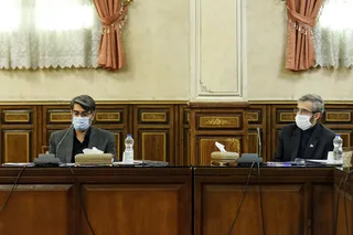 ذات نظام ما پاک و ضد فساد است/ اجرای عدالت و مبارزه با فساد وظیفه همگانی است/ اصلاح بسترهای فسادزا مهم‌تر از محاکمه مفسدان است/ ماموریت بازرسی کل کشور برای تعیین تکلیف واگذاری‌های مساله دار