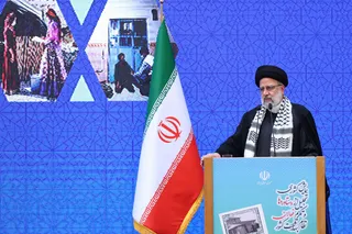 تصاویر مراسم تجلیل از دستاوردها و تکریم فعالان نظام بهداشت کشور در دولت مردمی