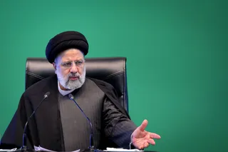 تصاویر نظارت ستادی وزارت تعاون، کار و رفاه اجتماعی