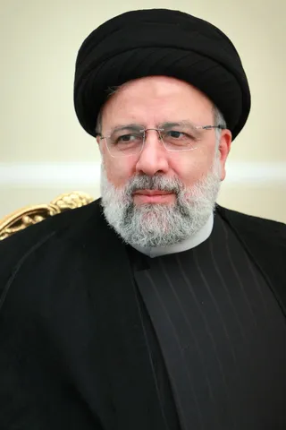 تسلیم استوارنامه سفرای کشورهای تایلند، عربستان، تونس، اسلوونی و برزیل