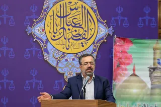 سپاه در هر عرصه ای که ورود کرده خوش درخشیده است/ نقش میدانی و مستشاری سپاه در خنثی سازی توطئه‌ها و فتنه‌های داخلی و خارجی بسیار بارز است/ فعالیت‌هایی که سپاه در جهت تسهیل زندگی مردم و کمک‎های مومنانه انجام می‎‌دهد در جهت رسالت سپاه است