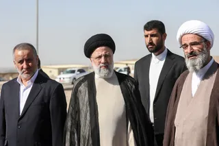 افتتاح طرح توسعه نیروگاه شهید باکری سمنان