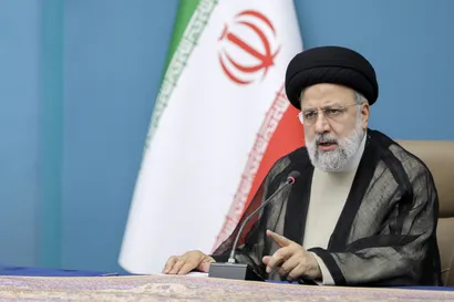 جلسه شورای‌عالی انقلاب فرهنگی