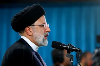 تصاویر دیدار عمومی با مردم یاسوج