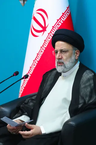 تصاویر نشست خبری استان مرکزی
