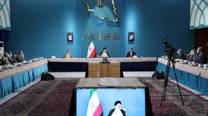 نقش قرارگاهی ستاد مرکزی مبارزه با قاچاق کالا و ارز باید تقویت شود