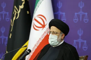 نابسامانی در صدور کارت‌های بازرگانی زمینه ساز سوء استفاده از ارزهای تخصیصی برای واردات است/ هنوز کسانی در زندان هستند که با استفاده از ظرفیت قوانین موجود امکان آزادی دارند/ در برخورد با روابط ناسالم اداری به نصیحت و توصیه اکتفا نمی‌کنیم