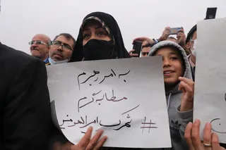 تصاویر بازدید از محل احداث شهرک مسکونی امیرالمومنین (ع) پاکدشت