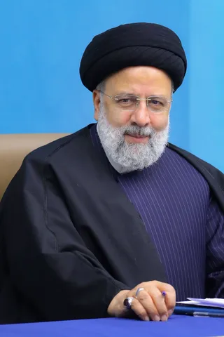 نشست رمضانی با اصحاب رسانه
