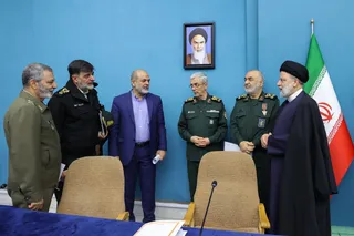 جلسه شورای عالی مسکن