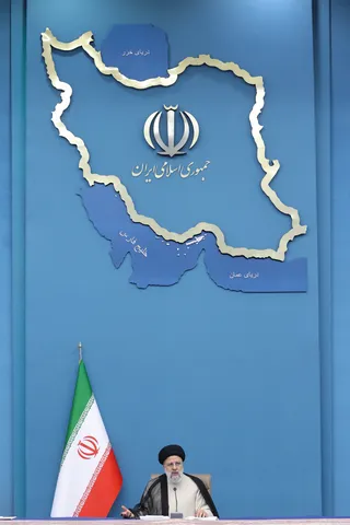 جلسه شورای‌عالی سلامت و امنیت غذایی