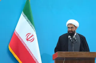 تصاویر دیدار با اقشار مختلف مردم همدان