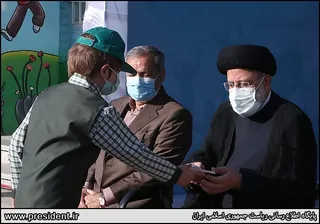 آیین آغاز رسمی سال تحصیلی ۱۴۰۱-۱۴۰۰