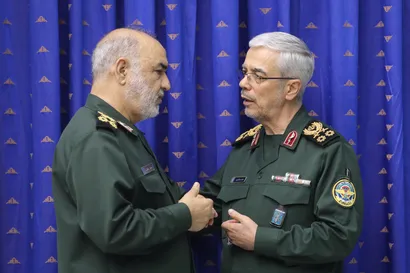 جلسه شورای عالی مسکن