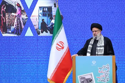 تصاویر مراسم تجلیل از دستاوردها و تکریم فعالان نظام بهداشت کشور در دولت مردمی