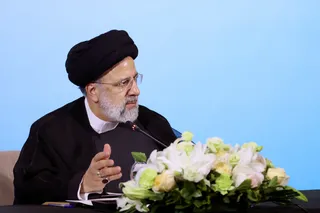 تصاویر دیدار با جمعی از اندیشمندان و فرهیختگان برتر چین