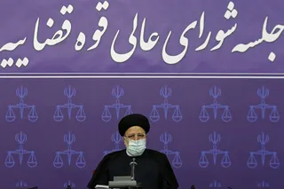 همکاران قضایی با همکاری استانداران، برای شناسایی و احیای ظرفیت‌های معطل اقتصادی کشور اقدام کنند/ نفس واگذاری شرکتهای دولتی به بخش خصوصی کافی نیست، نظارت و حمایت دولت هم لازم است