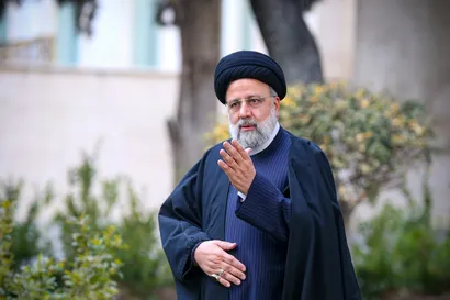 مراسم روز درختکاری