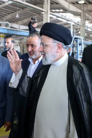 جشن احیای 201 واحد راکد تولیدی و صنعتی در استان