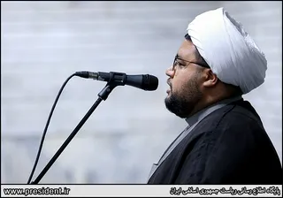 تصاویر دیدار با جمعی از فعالان فرهنگی و اجتماعی خوزستان