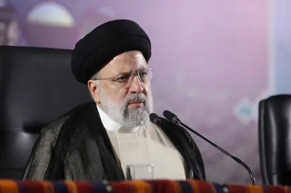 نشست شورای اداری استان سمنان