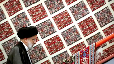 تصاویر دیدار با اقشار مختلف مردم سنندج