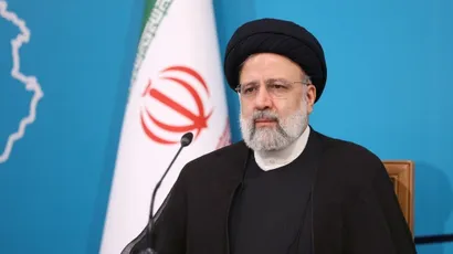 تصاویر  مراسم امضای توافق نامه احداث خط آهن رشت _ آستارا