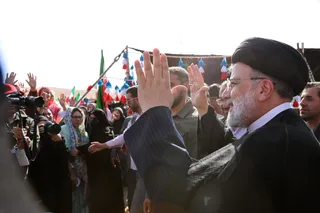 تصاویر حضور در جمع عشایر استان کهکیلویه و بویراحمد در دشت سقاوه