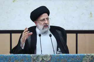 تصاویر نشست با فعالان و متخصصان محیط زیست و منابع طبیعی
