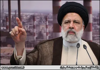 تصاویر نشست مشترک شورای برنامه‌ریزی و توسعه و فعالان اقتصادی خوزستان