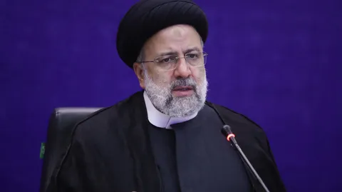 از هر طرحی برای ایجاد اشتغال در خوزستان حمایت می کنیم/ مشکل اصلی آب استان، مدیریت آب است
