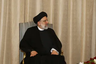 مسئله لغو روادید برای سفر به عراق از اقداماتی است که در تسهیل فرآیند زیارت نقش بسزایی خواهد داشت