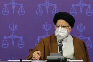 تهدید امنیت غذایی مردم توسط سوداگران و سودجویان جنایت علیه مردم است/ همکاران دستگاه قضایی و نیروهای سپاه به عنوان حافظان دریا باید با صید‌ترال با قاطعیت برخورد کنند