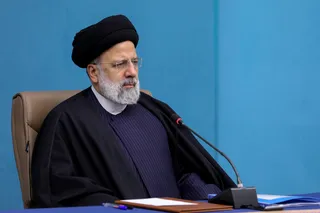 جلسه شورای عالی فضای مجازی