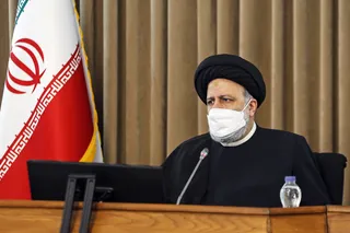 همکاری قوای مجریه و مقننه برای اجرای سند تحول قضایی لازم است