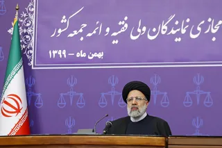 محوریت ائمه جمعه و مساجد برای جمع آوری کمک‌های مومنانه در دوران شیوع کرونا گواهی بر پناهگاه بودن مساجد است