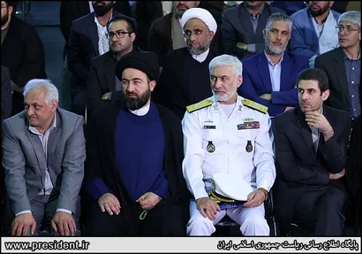 تصاویر آئین بزرگداشت مقام معلم