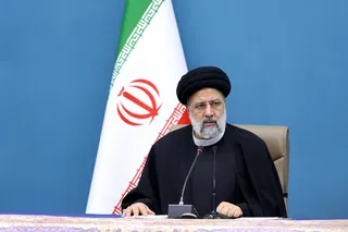 تصاویر نشست رمضانی با تشکل ها و فعالان دانشجویی