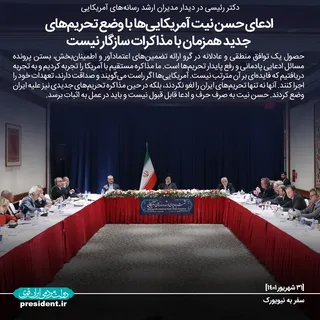 عکس نوشت؛ به وقت نیویورک-بخش اول