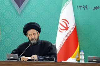 ۶ دستور رییس قوه قضاییه در اردبیل در خصوص شرکت کشت و صنعت مغان/ اگر کشت و صنعت مغان در بورس عرضه شده بود، مشکلات کنونی وجود نداشت